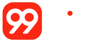 99Bio logo