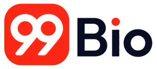 99Bio logo